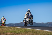 motorbikes;no-limits;november-2019;peter-wileman-photography;portimao;portugal;trackday-digital-images